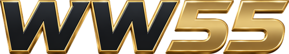 WW55